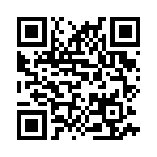 QR Code for 1DKXCJTgwrNarApMpjvMYB1Vw4eWLHK4Xf