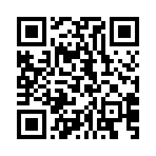 QR Code for 1DKXD6vvNpXhDoZ2PCmv1JP1R6WE3KkVRQ