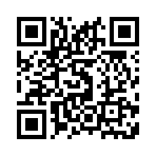 QR Code for 1DKXFxPtNML3fJrPfQt1HeQctPxNtF3HBj