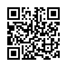 QR Code for 1DKXGfHwj1bRnPLv3RSV6BNJtxeTSdxhVG