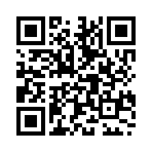 QR Code for 1DKXH9PJcaWNvxmDEMVtZFApgReSWX24rV