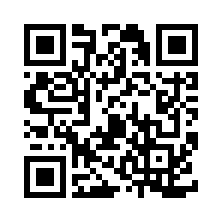 QR Code for 1DKXMUnKvmDaU8sf64S1UNcv778WAhTNNP