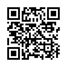 QR Code for 1DKXPxddCpnDb5m9TLZFzRcaGjL6vM4dFn