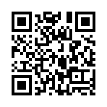 QR Code for 1DKXRxVUpTmcWNzRLoagFS314d3BmdvZar