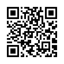 QR Code for 1DKXTXdnXx44fyB8aJMUSx49sP1JExnVvP