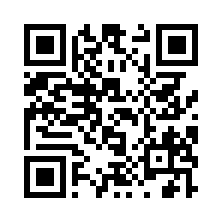 QR Code for 1DKXUENcDRRsXm4AXb5M3psDuYiQfv4Mrs