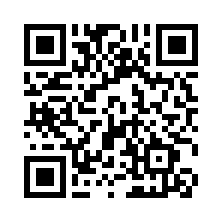 QR Code for 1DKXUmWnADtwfqccWnyiWrGC7XPo8Chq2D