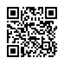QR Code for 1DKXVcjV2x14hpQXMeFfx5a4SZSftcnGNr