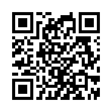 QR Code for 1DKXcB26mCqNy7MSMJGwp7S1tcd7g5pyKq