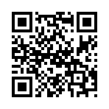 QR Code for 1DKXeBZpopsLLd99a3mkX9PzJ9Z5DtWxom