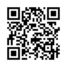 QR Code for 1DKXjePuT3i8VnvLYbCSaJZffRNitGeyG2