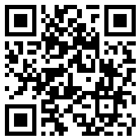 QR Code for 1DKXmMLZ2oG3Z7zBcCpnrMbBkGe4fB4CBS