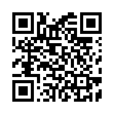 QR Code for 1DKXuxrmnF1HyPmkJSScFxBrbNst1uwnbS