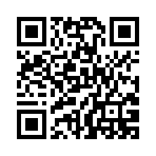 QR Code for 1DKY1DxA9XYoUXhb8LM8NT9CcLPL2bSia8