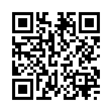 QR Code for 1DKY2HpByV8v1G3kQwovJHbiV49cncK2cJ