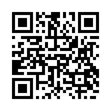 QR Code for 1DKY3V5USQf6Do6PX3mxchwiqZYjCFvWor