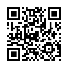 QR Code for 1DKY4aRqeWynLuoPXyzTdEoEq6BEukaPvx