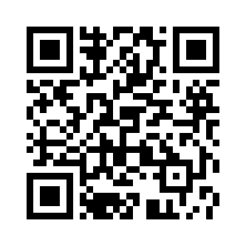 QR Code for 1DKY4b9anFkG3Qc3Rex54mMM5mkpLhnQDu