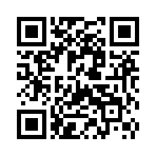 QR Code for 1DKY4r4F6ZK9pEjp2WHdwJtRg7ov1pJS3F
