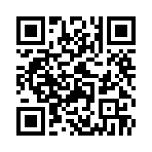 QR Code for 1DKY7cYvsVjhXfPr2MtE94FATGQybXe7pr