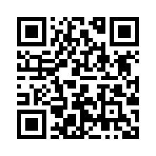 QR Code for 1DKY8J7NETDLaLMhW1C7CRAYAHLMiiArbV