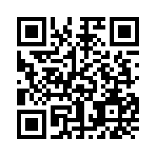 QR Code for 1DKY9G3pF4bsgu5r4GhZXmPDY6jXp4cgRB