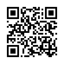 QR Code for 1DKYAbABQChPodwy9cBjXAk1i6CVRE9TJV