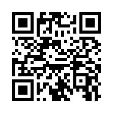 QR Code for 1DKYC6sZTF2Cq2hEAAwN2GFSWFsNiiuBS6