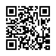 QR Code for 1DKYG9atwfek6c2wCgtnkADC3zTypWVL1d