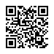 QR Code for 1DKYJMkY1etLCbD6yoRonfgvLgFSEttEPm