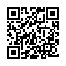 QR Code for 1DKYMPhQyppqeRAPV7iaDa3z8eUgNoXojg