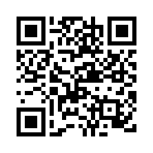QR Code for 1DKYMYKbJnAZgHPSP6abyaPyF9jxPgyGzY