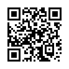 QR Code for 1DKYND7HTeii7ADmoj1336Rr2WhTQMMGoW
