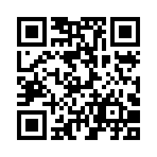 QR Code for 1DKYPBmabEmav5xTpUBG7WASvV4CHbqJAg