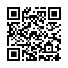 QR Code for 1DKYRQ2LWq6LHbho7ZPJaEk2Fi3ftypA9n