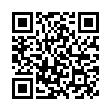 QR Code for 1DKYSM8md99pPNMTZJ6LBmectMUeMpcfWe