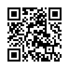 QR Code for 1DKYUabWWG8DRFC3sRw4z1D3j3krzttExe