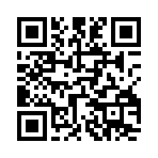 QR Code for 1DKYW8FEZdn4H5hVvgK2jJ8HRYAgRCVgd2