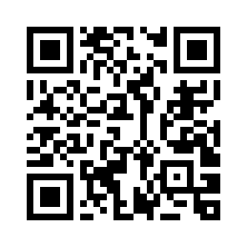 QR Code for 1DKYWVdA7MLATEPHbC6Nxmbac5cJm2gVn8
