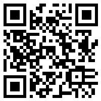 QR Code for 1DKYWh38b6LR6QCo2rky2eDmjDM5MQMHXC