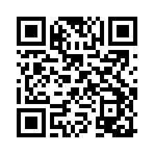 QR Code for 1DKYY1vXmLXKBi9jsa3ZJuNx3gjfWSg2zR