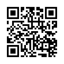 QR Code for 1DKYYGSncAMYNUmSaTaZayF2b3rNQGAsv