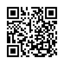 QR Code for 1DKYeJsYvVCiQWx4CSMTYeCYYMPEnMCsaF