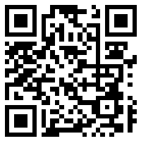 QR Code for 1DKYePQALuNe7nsdaqwuWg7FgmoMcmnpcy