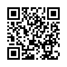 QR Code for 1DKYejviXifK5jiZjpp65NJKExGXh3HHTK