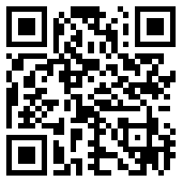 QR Code for 1DKYgHV5oP9BKbe64Ni9XQ4jrFmaMpPDsn