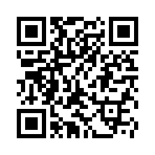 QR Code for 1DKYjoAEgfTLA4EGFdeRF25PMhASjwVYbG