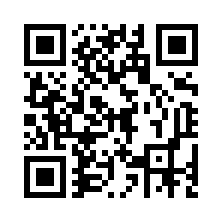 QR Code for 1DKYo16WcncBT9qn332sMFwEMzvAPC2Ad6