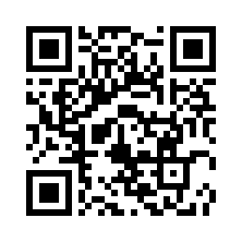 QR Code for 1DKYptBAzFNyxgZ8WayfbeQHtFmp23cJGu