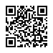 QR Code for 1DKYvs5NsPqSnkiUCNJDVcViCRjcUvgPQL
